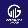 Goldsands Group