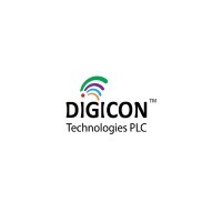 Digicon Technologies Ltd. logo