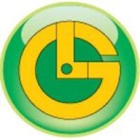 Greenland Group