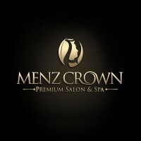Menz Crown