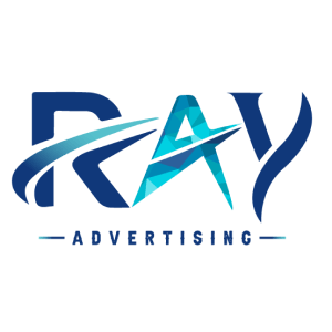 Ray Advertising