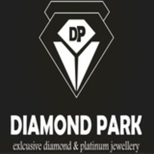 Diamond Park