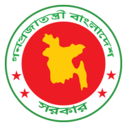 bangladesh logo