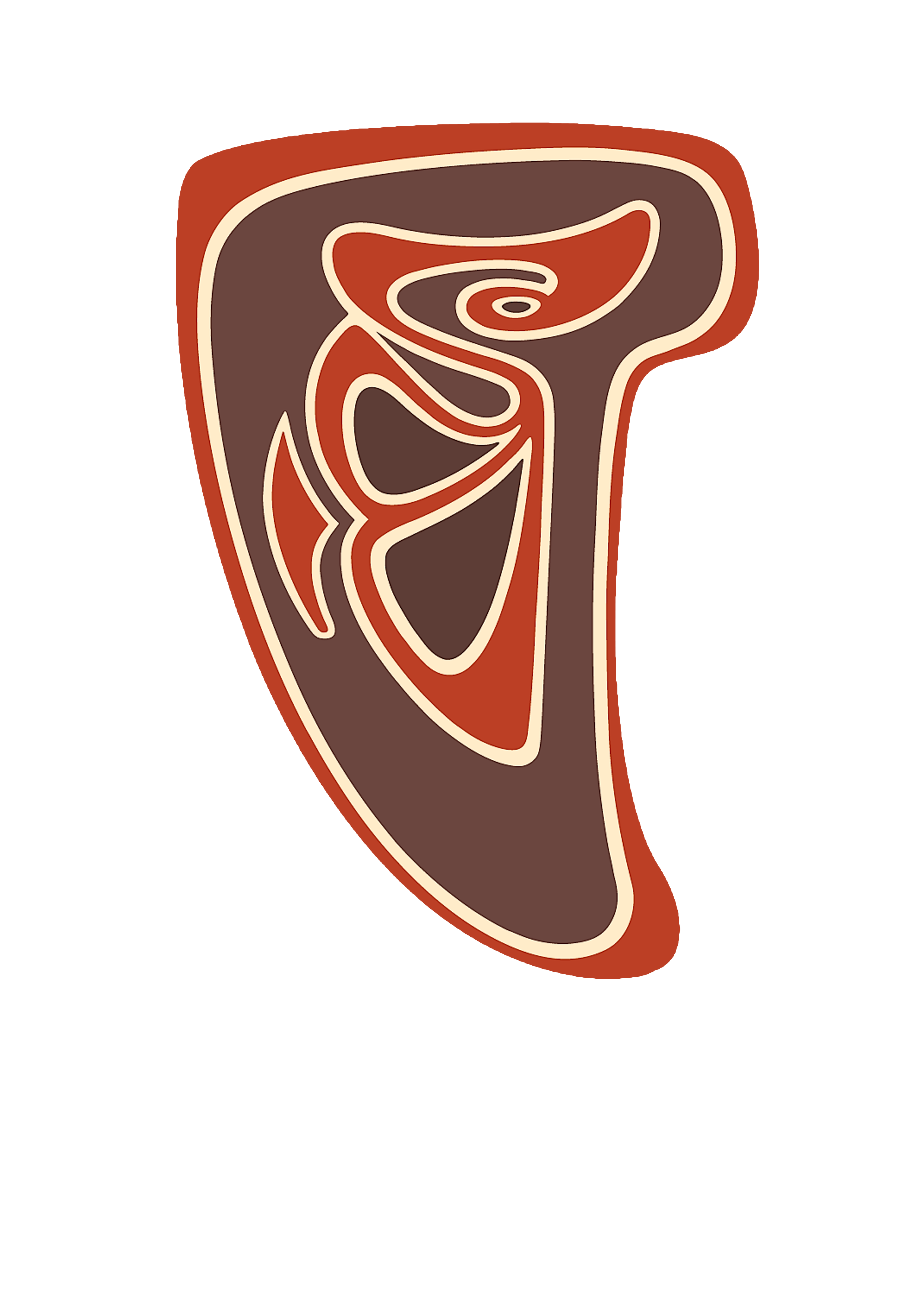 রবীন্দ্র বিশ্ববিদ্যালয়