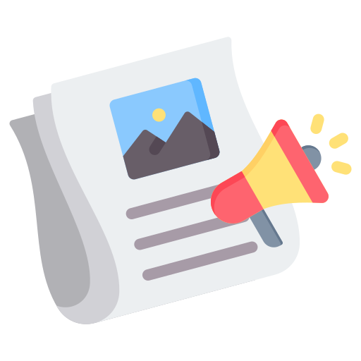 fire icon